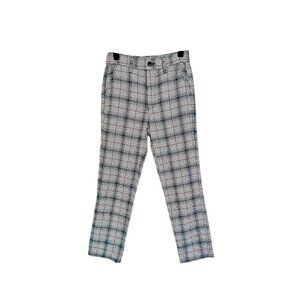 American Eagle Super Hi Rise Skinny Trouser